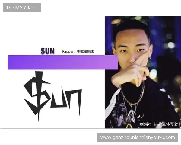 超三总决赛倒计时两天十二强王牌齐聚宋庄巅峰对决即将燃爆全场