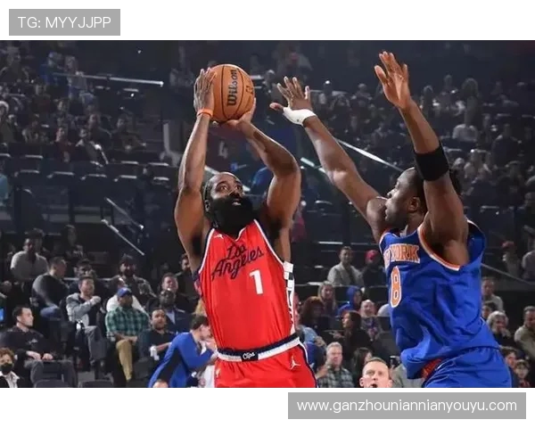 美媒质疑快船实力仅有百分之五夺冠几率他们还能闯进季后赛吗