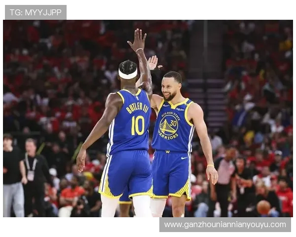 库里巴特勒追梦合体勇士胜率高达七成团队化学反应助力豪取27胜