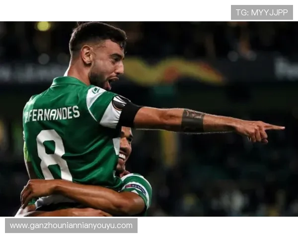 哈克斯谈开季表现：休赛期保持健康 希望持续发挥为球队贡献