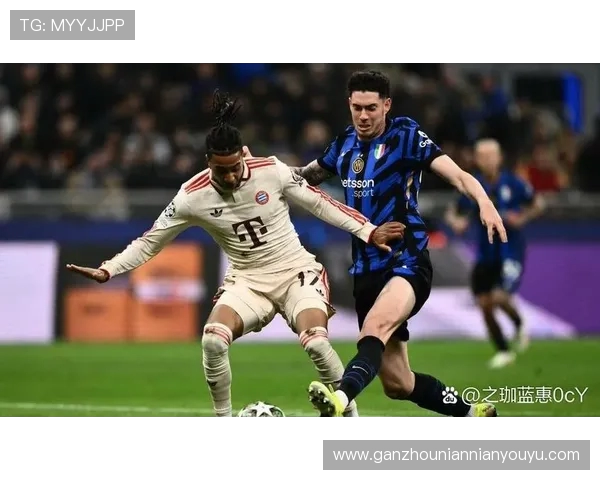 德媒称慕尼黑计划申办2028年欧冠决赛文件需在明年六月前提交