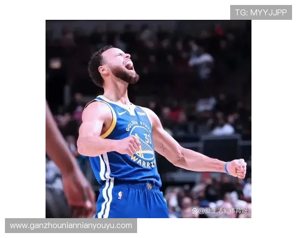 雄鹿明日对战勇士 字母因左膝酸痛列大概率出战